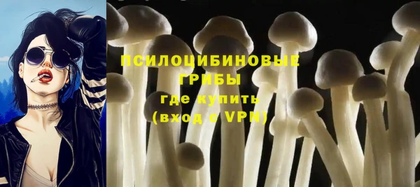 2c-b Няндома