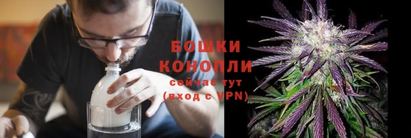 гидра Новокубанск