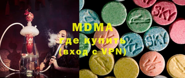 дживик Нязепетровск